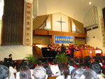 ABS_Grad_2003_12