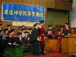ABS_Grad_2003_13