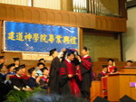 ABS_Grad_2003_14
