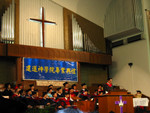ABS_Grad_2003_15