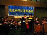 ABS_Grad_2003_16