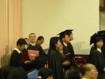 ABS_Grad_2003_18