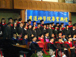 ABS_Grad_2003_19