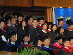 ABS_Grad_2003_20