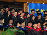 ABS_Grad_2003_22