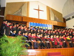 ABS_Grad_2003_23