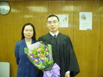 ABS_Grad_2003_24