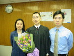 ABS_Grad_2003_25