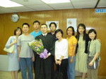 ABS_Grad_2003_26