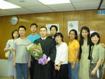 ABS_Grad_2003_27