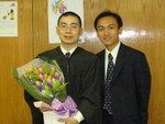 ABS_Grad_2003_30