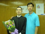 ABS_Grad_2003_31