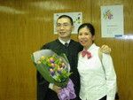 ABS_Grad_2003_32