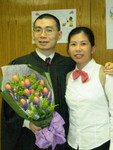 ABS_Grad_2003_33