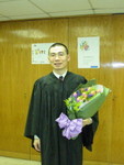 ABS_Grad_2003_35