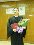 ABS_Grad_2003_36