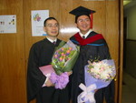 ABS_Grad_2003_37