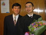 ABS_Grad_2003_38