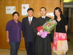 ABS_Grad_2003_39