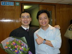 ABS_Grad_2003_40