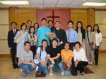 ABS_Grad_2003_41