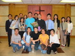 ABS_Grad_2003_42
