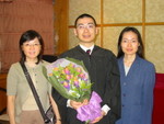 ABS_Grad_2003_43