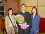 ABS_Grad_2003_44