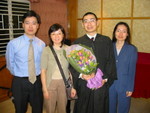 ABS_Grad_2003_45