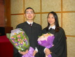 ABS_Grad_2003_46
