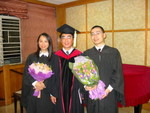 ABS_Grad_2003_47