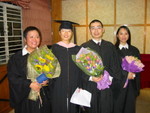 ABS_Grad_2003_48