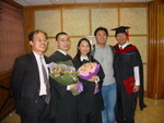 ABS_Grad_2003_49