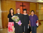 ABS_Grad_2003_50