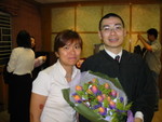ABS_Grad_2003_51
