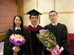ABS_Grad_2003_52