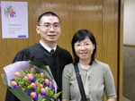 ABS_Grad_2003_53