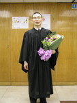 ABS_Grad_2003_54