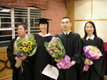 ABS_Grad_2003_55