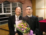 ABS_Grad_2003_56