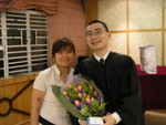 ABS_Grad_2003_57