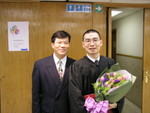 ABS_Grad_2003_58