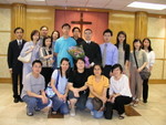 ABS_Grad_2003_59