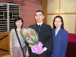 ABS_Grad_2003_60