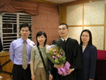 ABS_Grad_2003_61