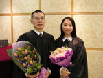 ABS_Grad_2003_62