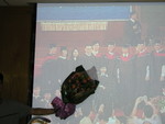 ABS_Grad_2003_63