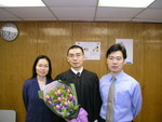 ABS_Grad_2003_64