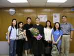 ABS_Grad_2003_65