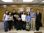 ABS_Grad_2003_66